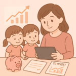 amiツインズママ